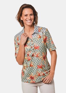 Gedess. poloshirt thumbnail 1
