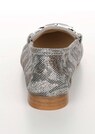 Loafer mit Horsebit-Detail thumbnail 4