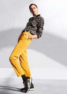 Pantalon thumbnail 2