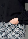 Blouson thumbnail 5