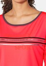 Langarm-Shirt mit Ziersteinchen thumbnail 5