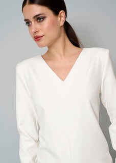 Dress thumbnail 4