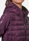 Gilet thumbnail 5