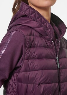 Gilet thumbnail 5