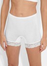 Feinripp Panty im 2er-Pack thumbnail 1