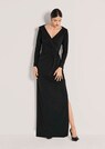Kleid thumbnail 1