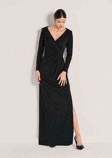 Kleid thumbnail 1