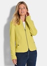 Blazer thumbnail 1
