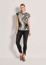 Shirt thumbnail 2