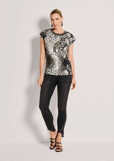 Shirt thumbnail 2