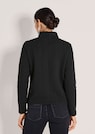 Sweatshirt thumbnail 3