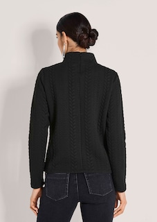 Sweatshirt thumbnail 3