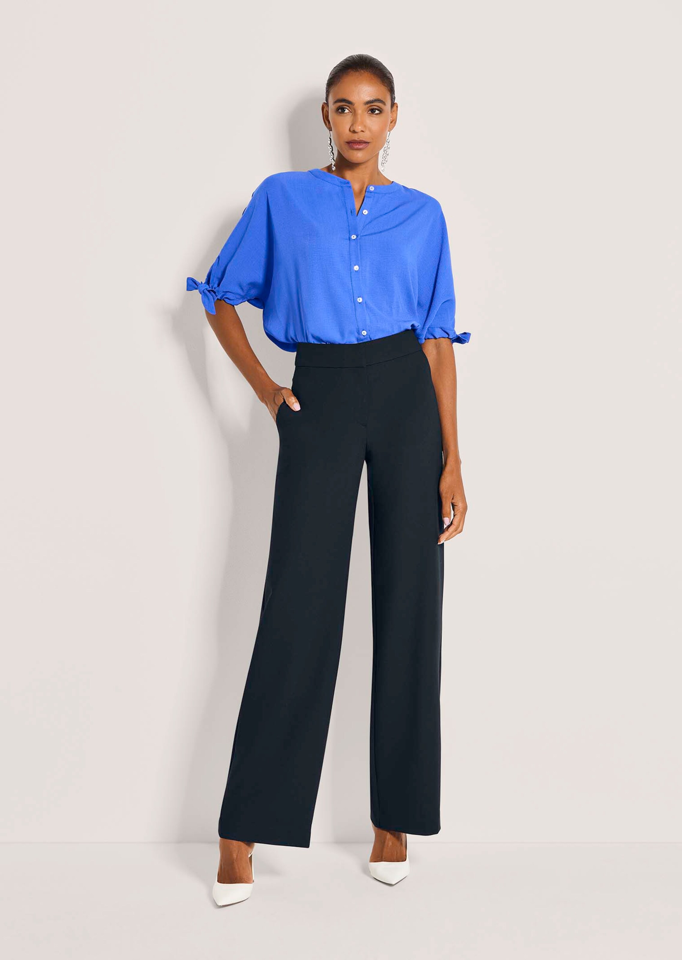 navy dress blue trouser creases How To Iron Dress Pants With Crease? (Suit Pants, Slacks, Trousers)