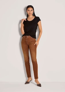 Jeans thumbnail 2