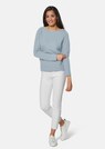 Sweatshirt thumbnail 2
