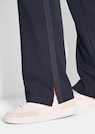 Freizeithosen - Homewear thumbnail 3