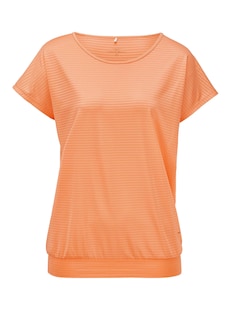 T-shirt à manches courtes thumbnail 4