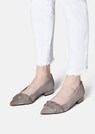 Ballerines thumbnail 1