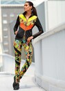 Leggings thumbnail 7