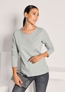 Sweatshirt thumbnail 4