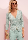Cardigan thumbnail 7