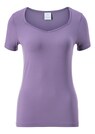 Shirt thumbnail 1
