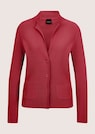 Tricot blazer thumbnail 6