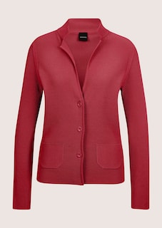 Tricot blazer thumbnail 6