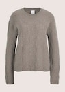 Pullover thumbnail 6