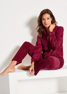 Hausanzug thumbnail 5