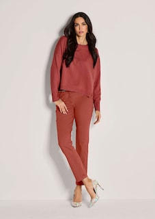 Pantalon thumbnail 2