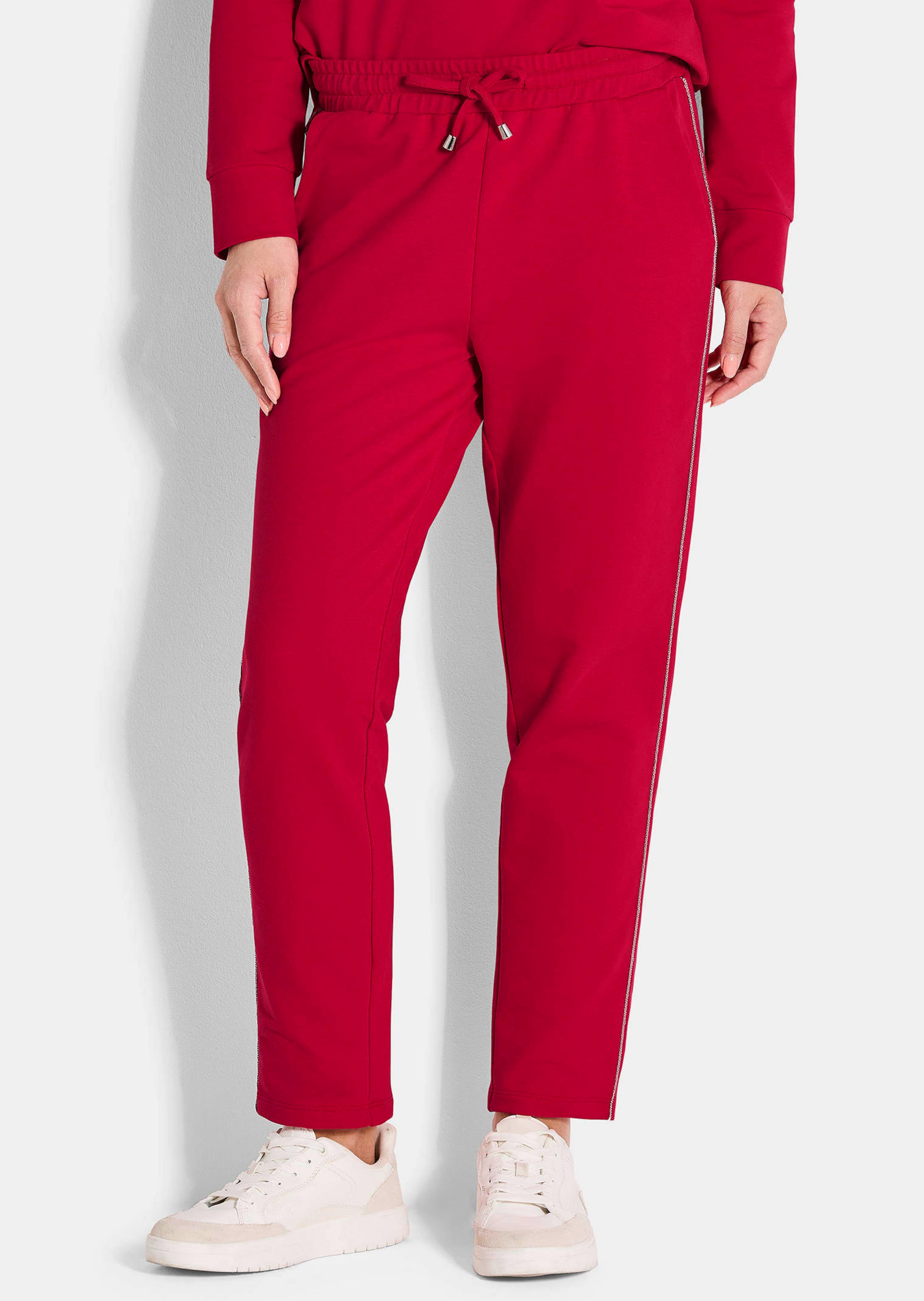 Homewear