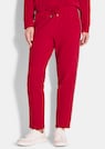 Homewear thumbnail 1