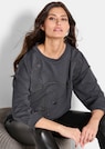 Homewear thumbnail 3