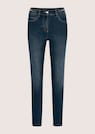 Jeans thumbnail 6