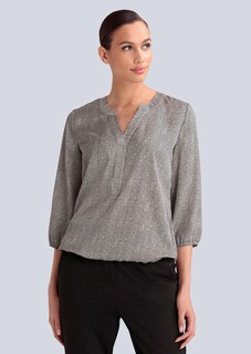 Blouse thumbnail 1