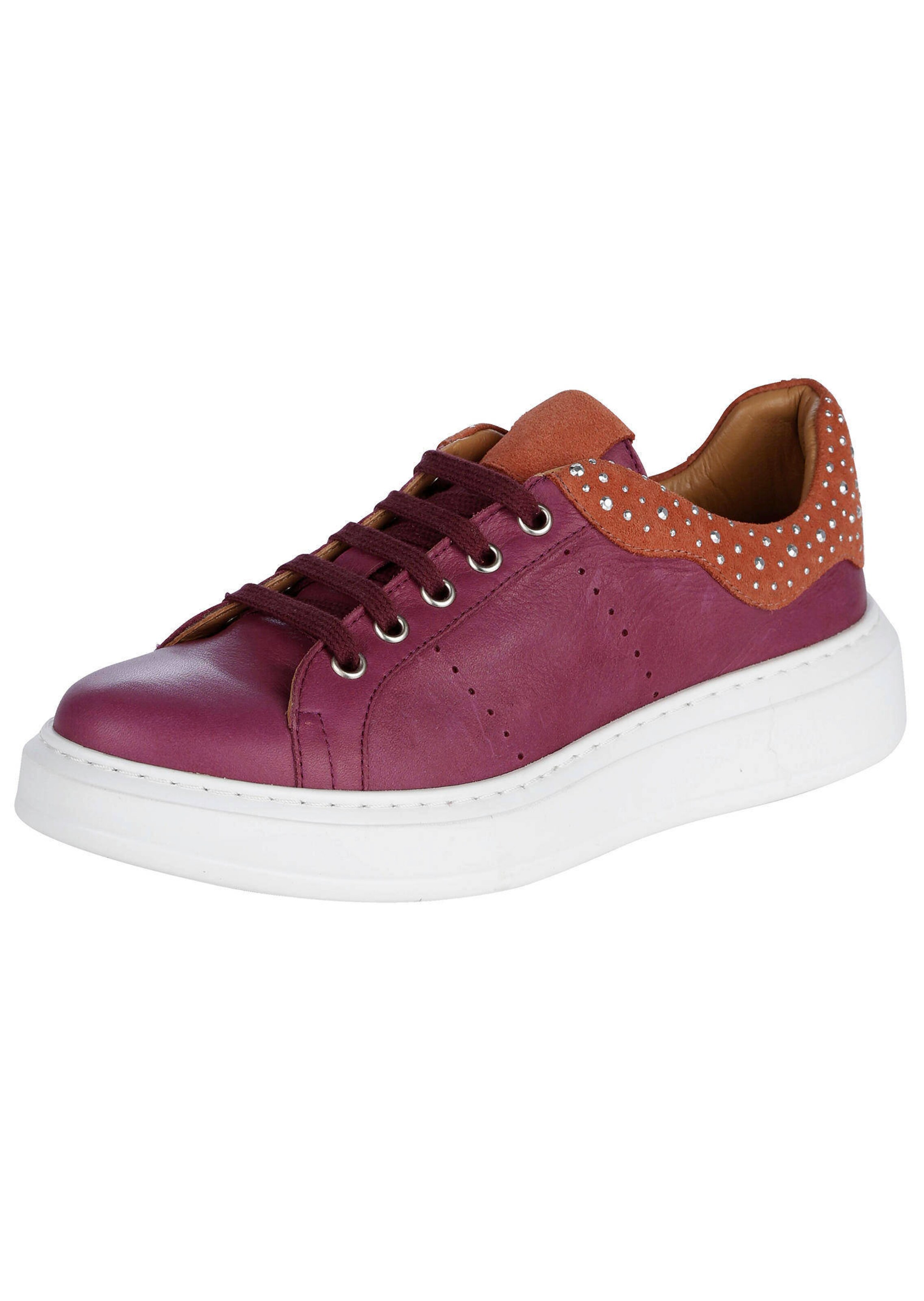 Sneaker