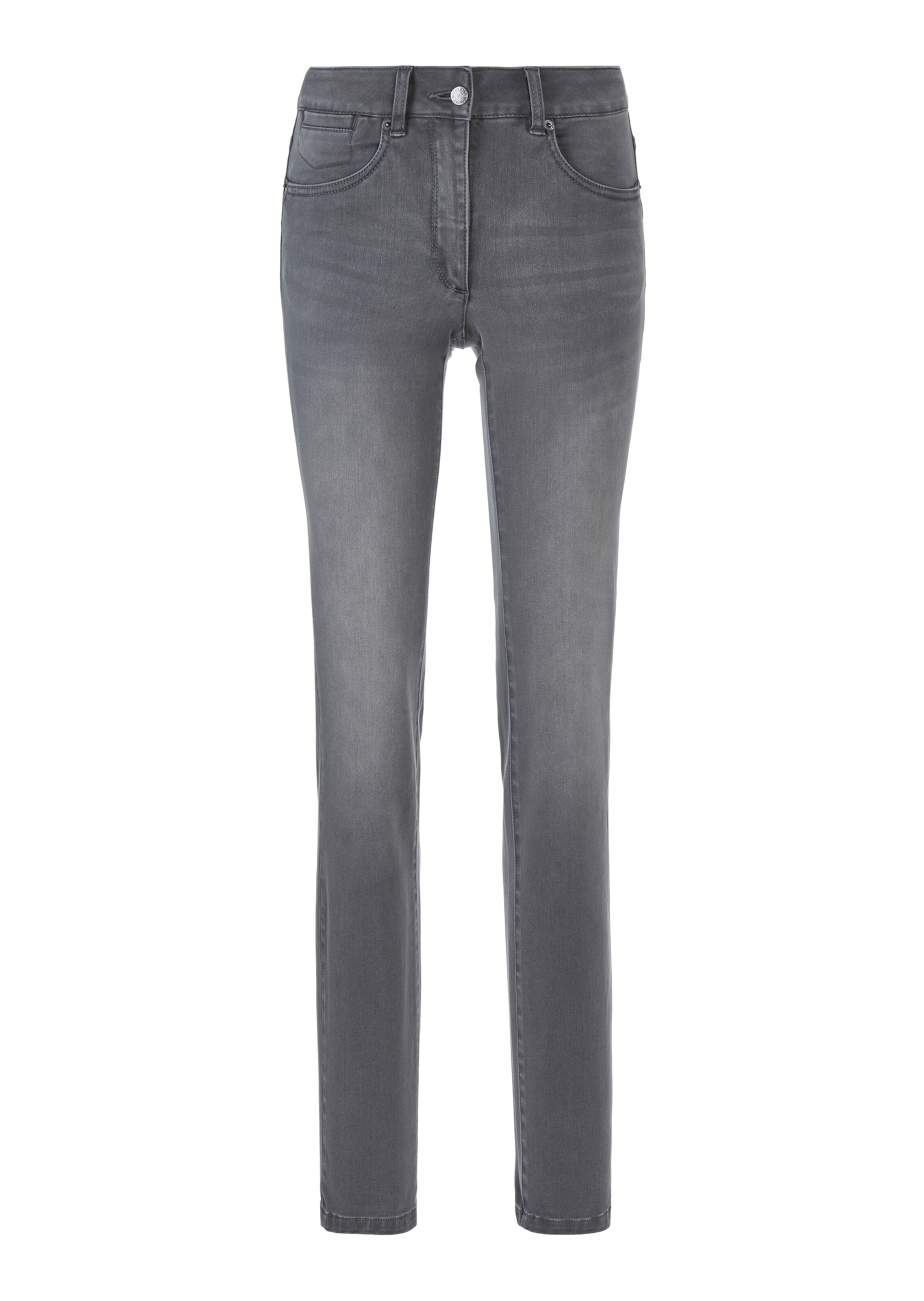 Stretchjeans
