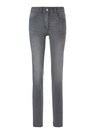 Stretchjeans thumbnail 1