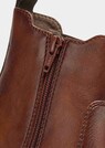 Stiefeletten thumbnail 3