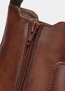 Stiefeletten thumbnail 3