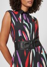 Buntes, langes Kleid thumbnail 5