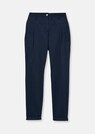 Pantalon thumbnail 6