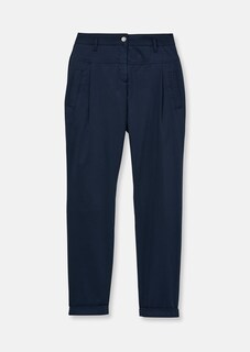 Pantalon thumbnail 6