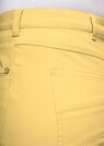 Modische Jeans mit tonigen Steppdetails thumbnail 5