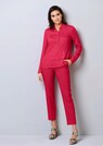 Bluse mit Lagenverarbeitung thumbnail 7