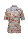 Gedess. poloshirt thumbnail 4