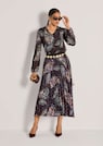 Blouse thumbnail 4