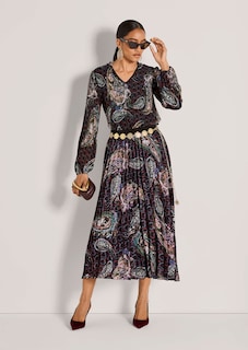 Blouse thumbnail 4