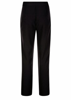 Le pantalon thumbnail 6